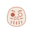 daruma