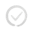 enso-check
